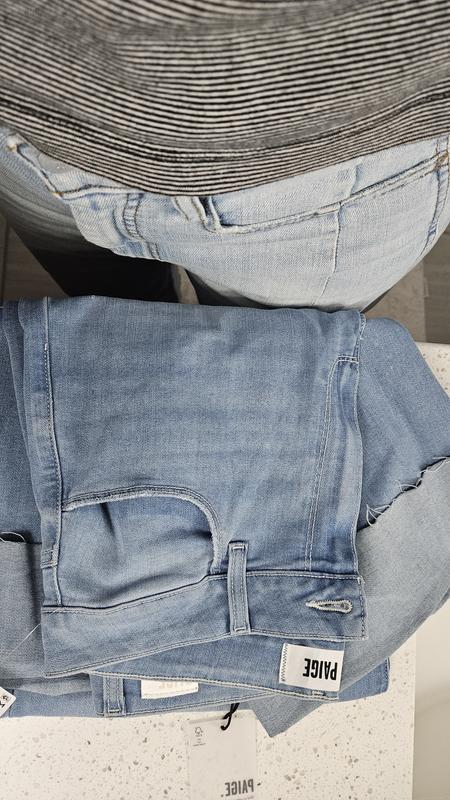 Review Thumbnail Image 0 248659722