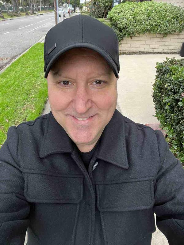 Review Thumbnail Image 0 246872271