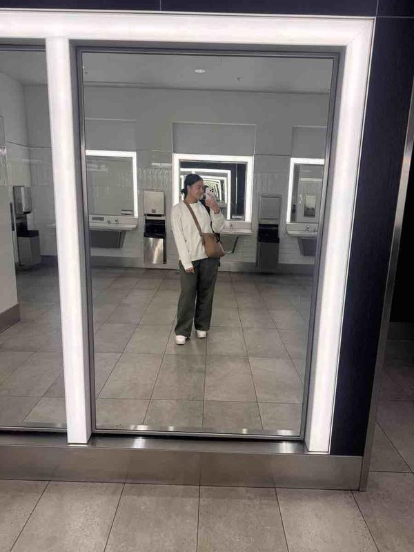 Review Thumbnail Image 1 246497416