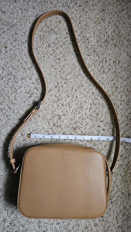 Review Thumbnail Image 1 238337621