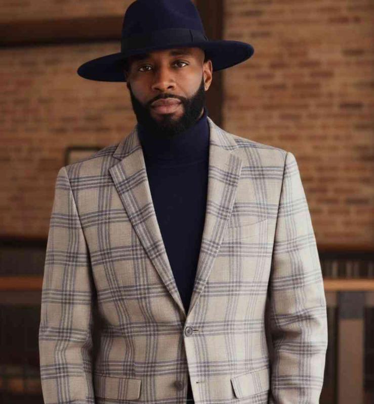 Review Thumbnail Image 0 245183688