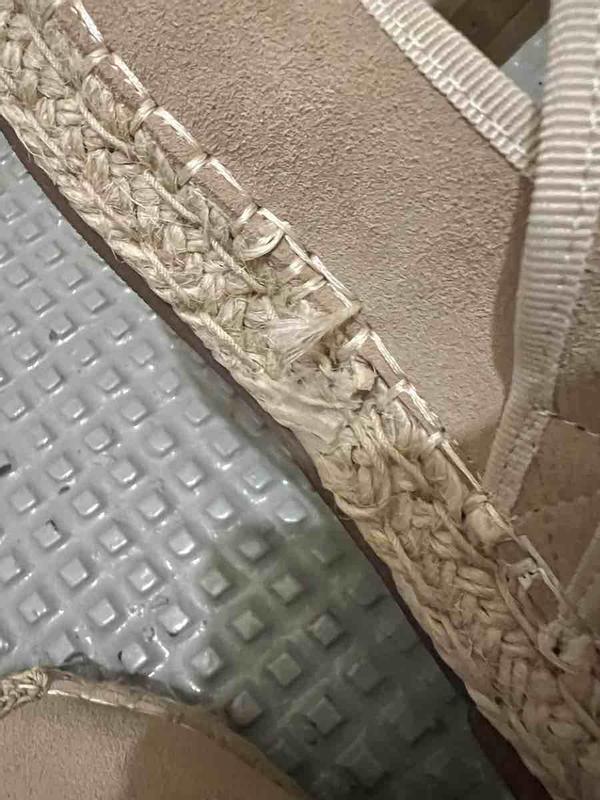 Review Thumbnail Image 0 251714768