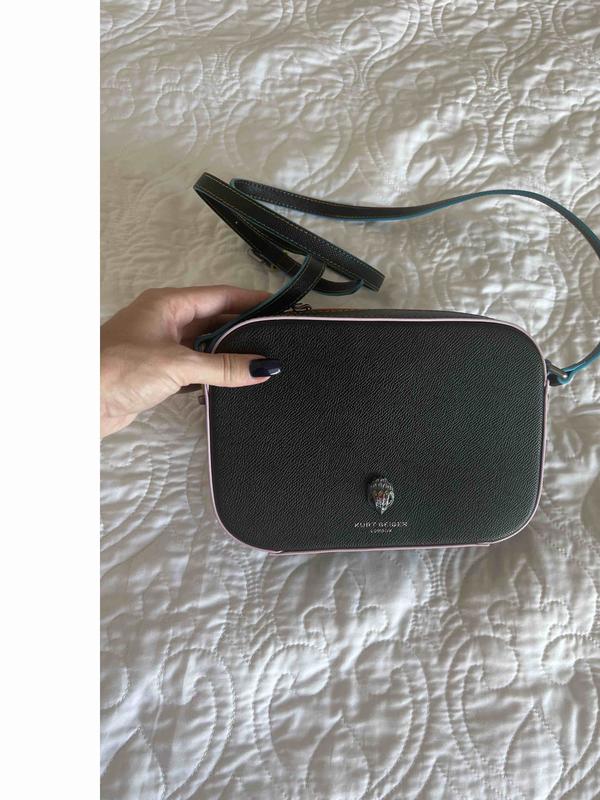 Review Thumbnail Image 1 216554223