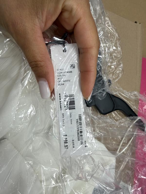 Review Thumbnail Image 1 248744508