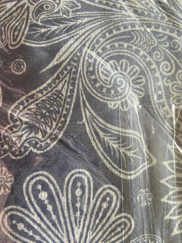 Review Thumbnail Image 1 224409634