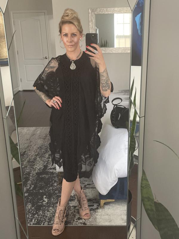 Review Thumbnail Image 0 240390109