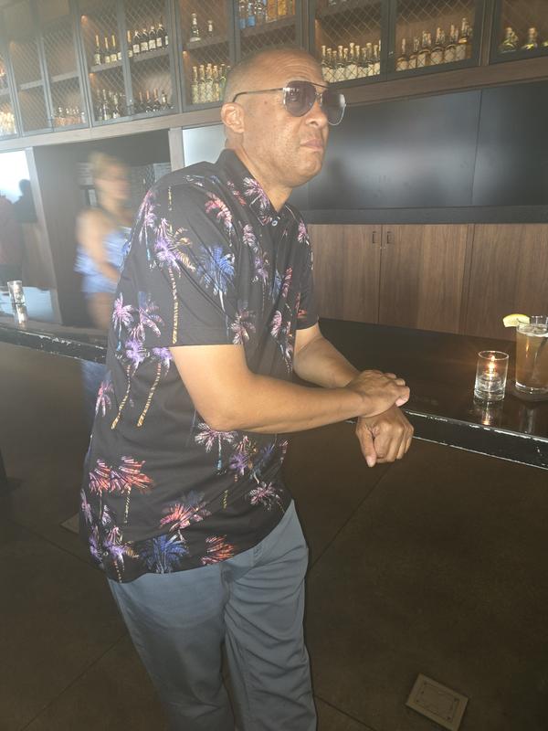 Review Thumbnail Image 1 234804330