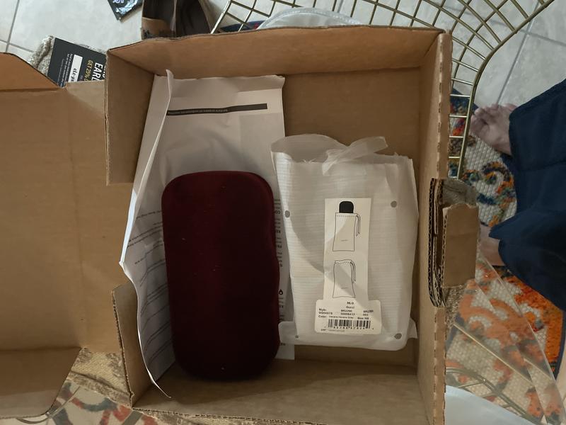 Review Thumbnail Image 0 230990655