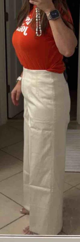 Review Thumbnail Image 3 243996889