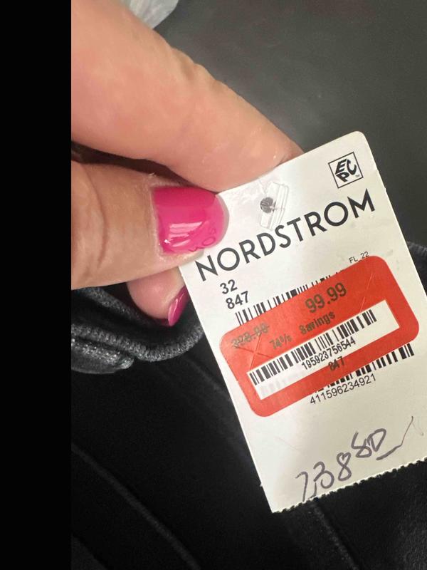 Review Thumbnail Image 0 243438688