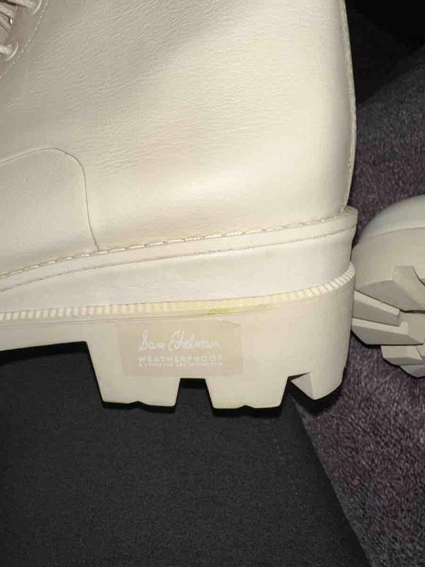 Review Thumbnail Image 2 245623949