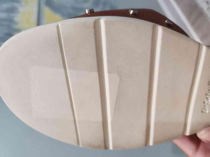 Review Thumbnail Image 1 243324928