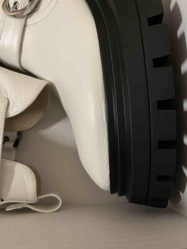 Review Thumbnail Image 4 237133100