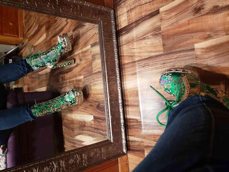 Review Thumbnail Image 0 220365343