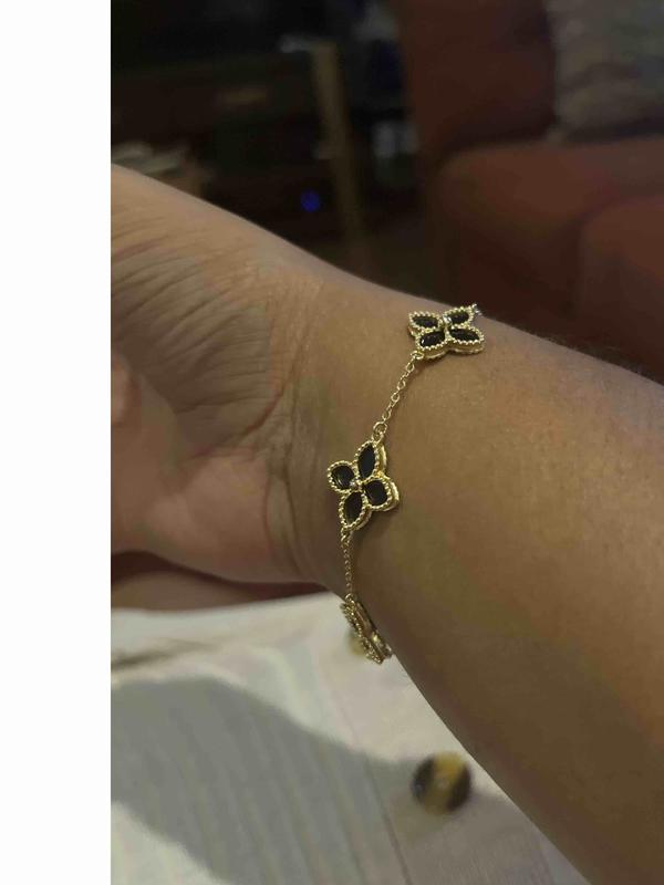 Review Thumbnail Image 0 226943689