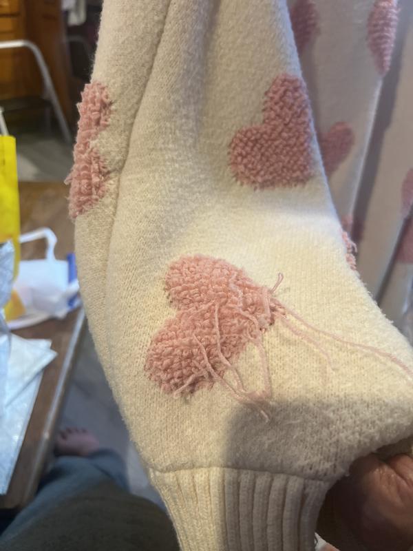 Review Thumbnail Image 0 242280116