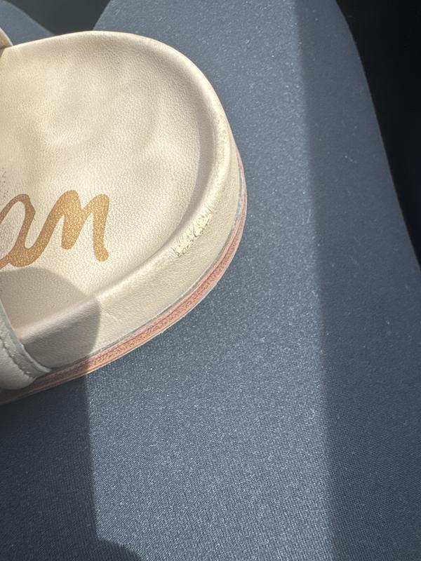 Review Thumbnail Image 1 249099736