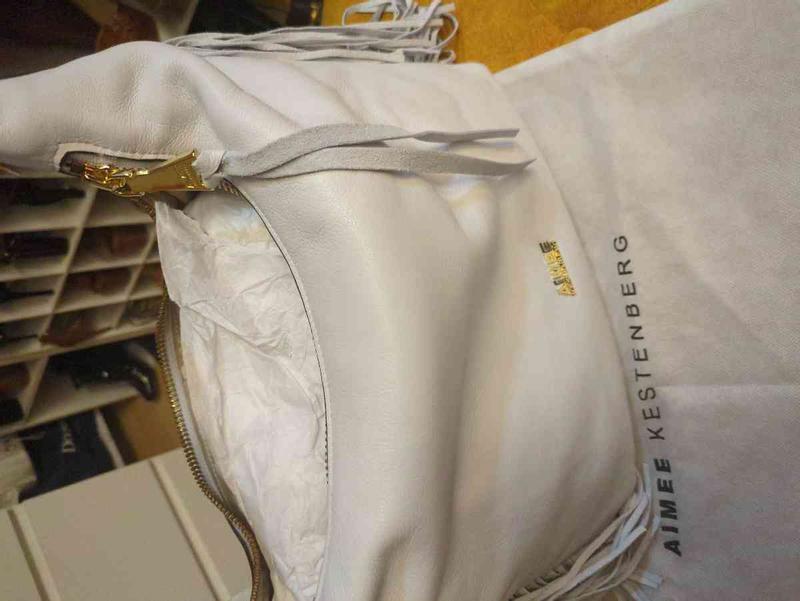 Review Thumbnail Image 1 233853123