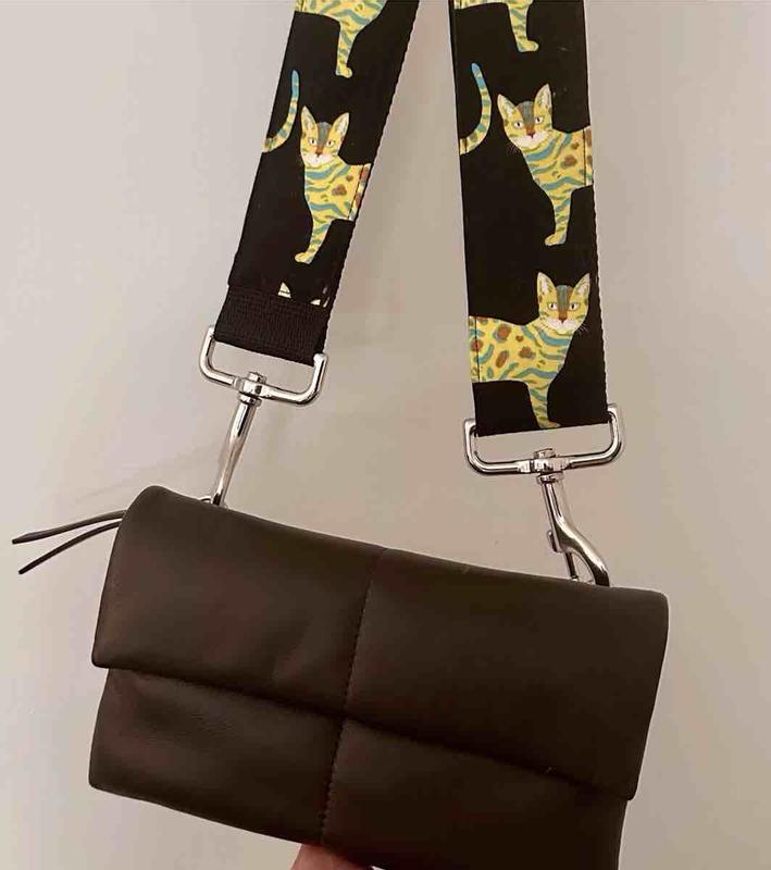 Review Thumbnail Image 0 239277414