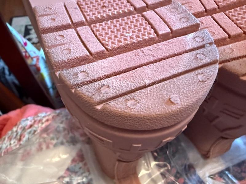 Review Thumbnail Image 2 245043970