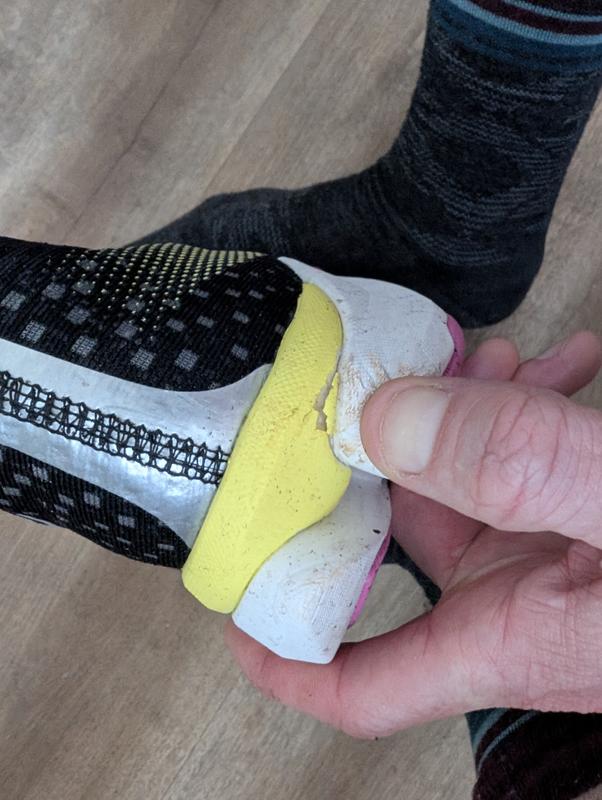 Review Thumbnail Image 1 239856287