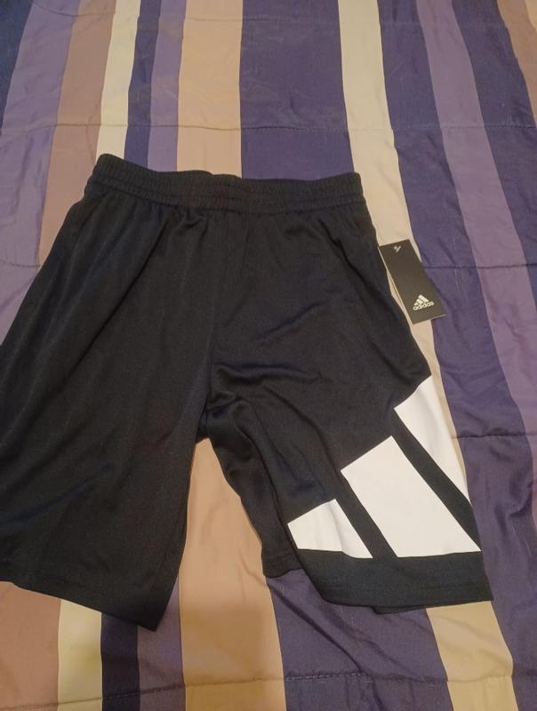 Review Thumbnail Image 0 233971094