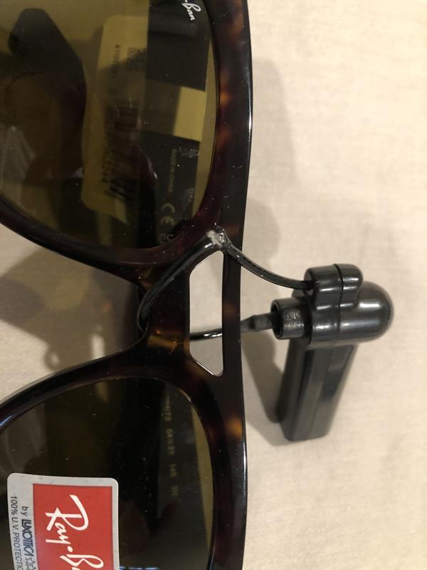 Review Thumbnail Image 1 244920831