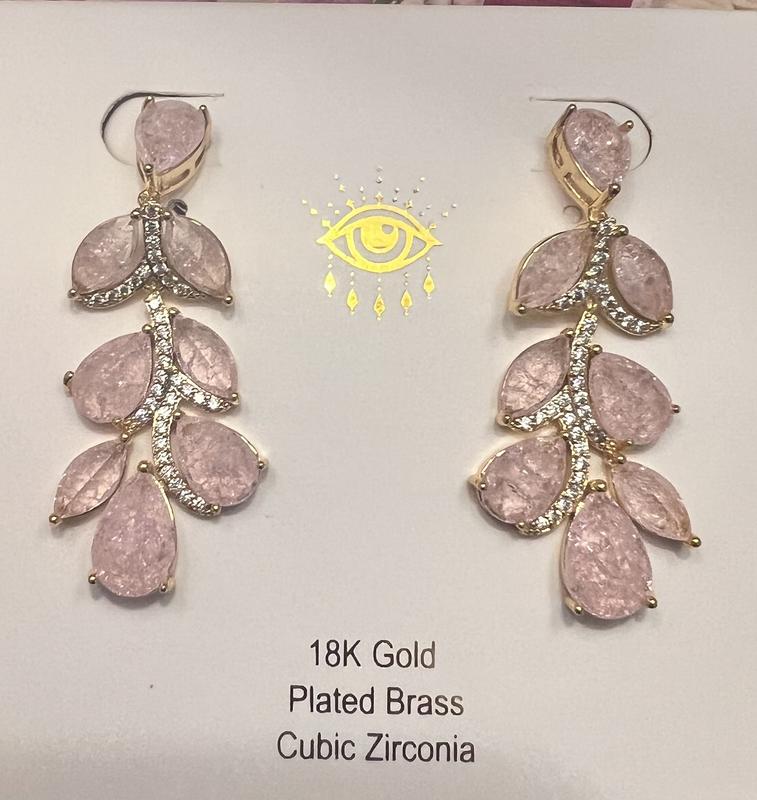 Review Thumbnail Image 0 226643619