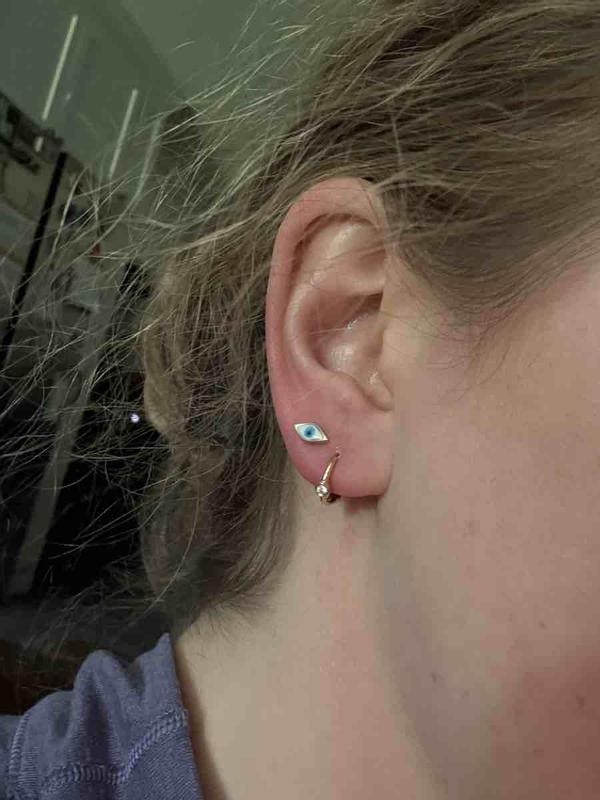 Review Thumbnail Image 0 242318292