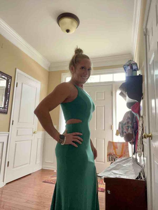 Review Thumbnail Image 1 219411565