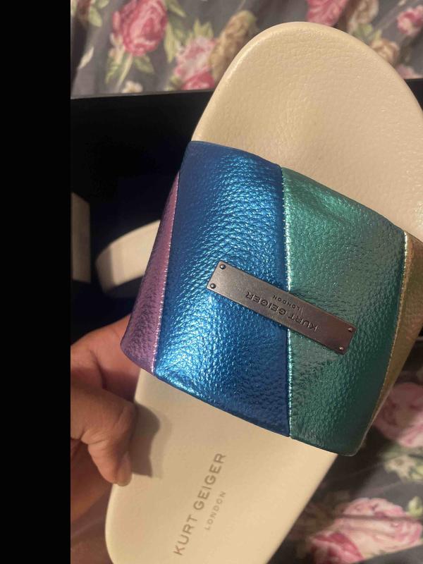 Review Thumbnail Image 0 244461784