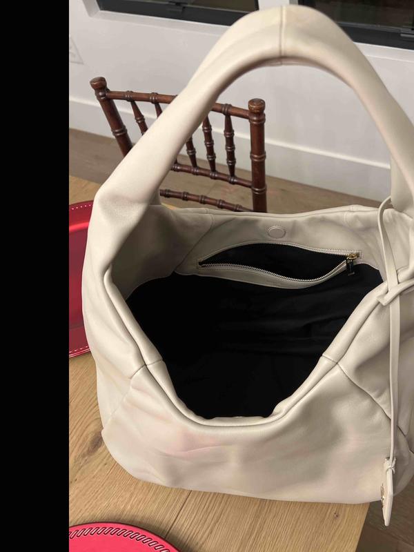 Review Thumbnail Image 1 246479875