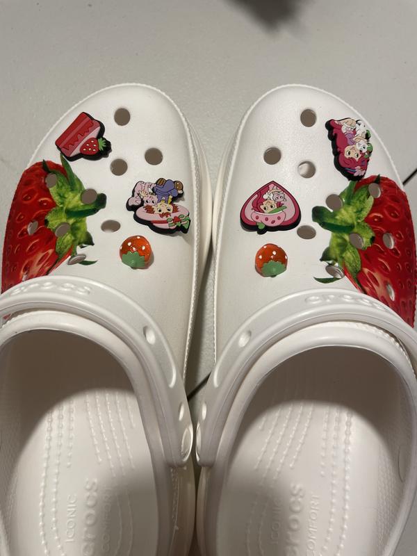 Review Thumbnail Image 3 244356711