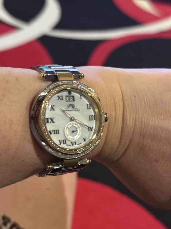 Review Thumbnail Image 0 241820287