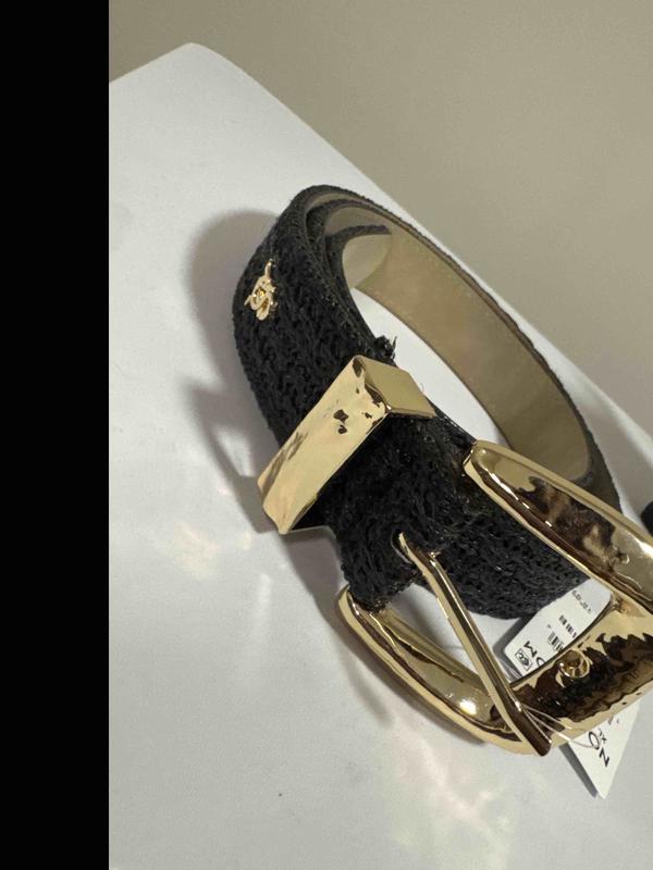 Review Thumbnail Image 1 250173657