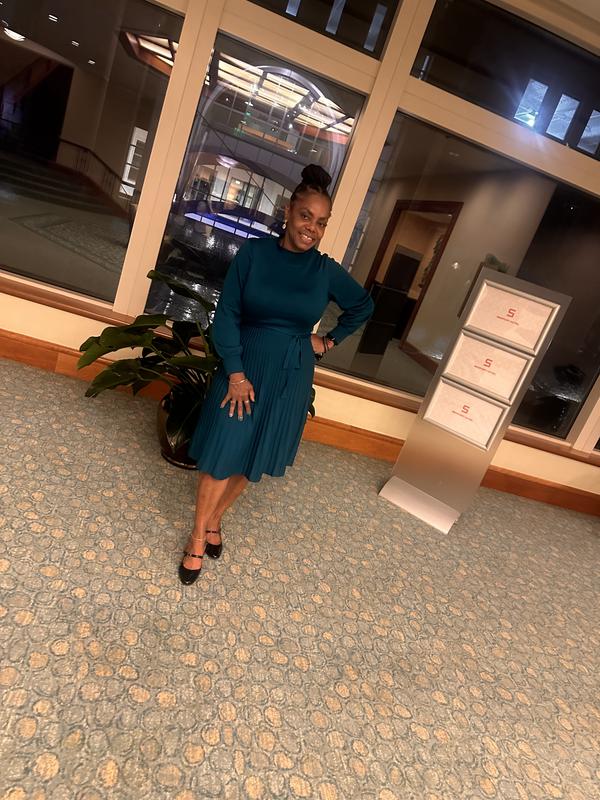 Review Thumbnail Image 1 236899810