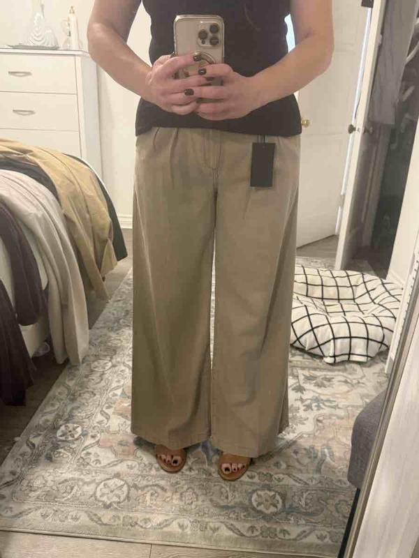 Review Thumbnail Image 1 244780415