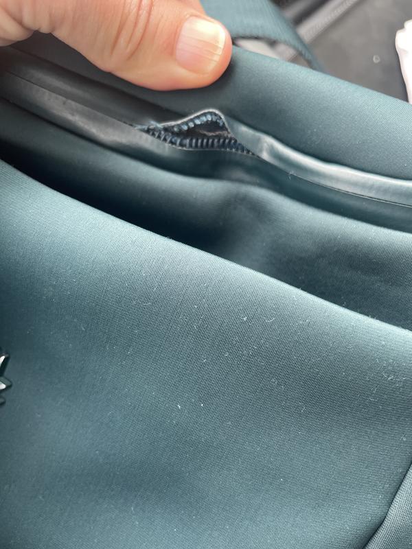 Review Thumbnail Image 0 248101484