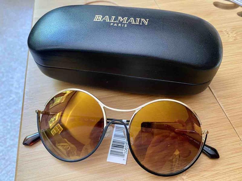 Review Thumbnail Image 0 217777571