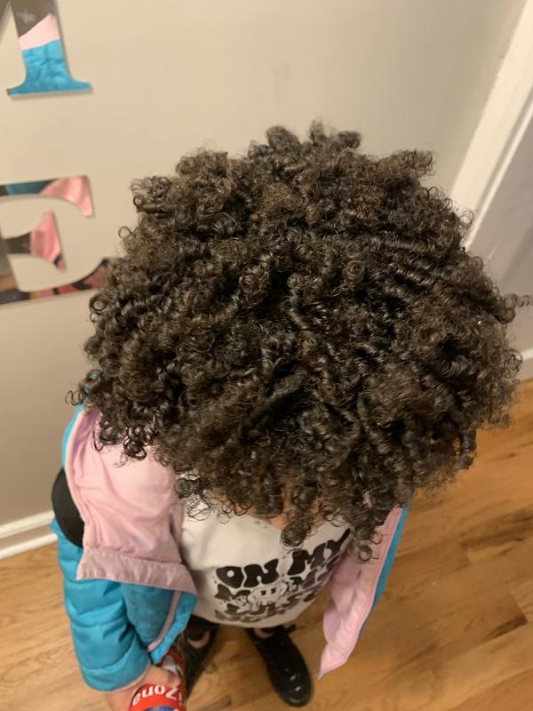 Review Thumbnail Image 1 238926306