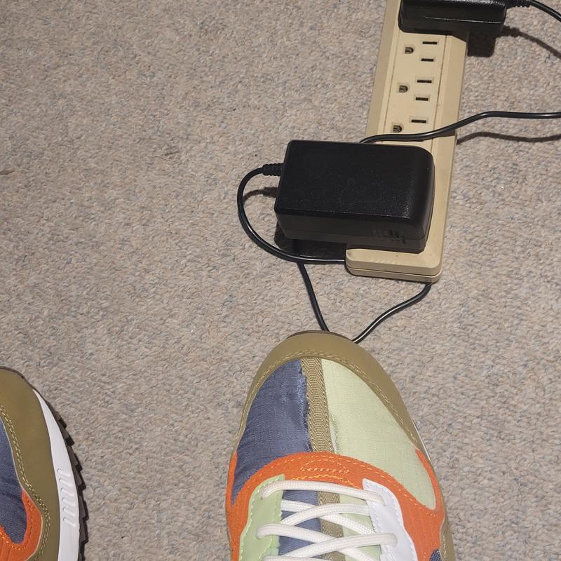 Review Thumbnail Image 2 229763539