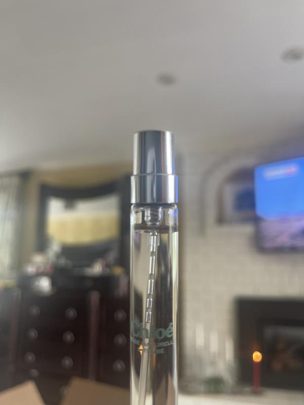 Review Thumbnail Image 0 231264316