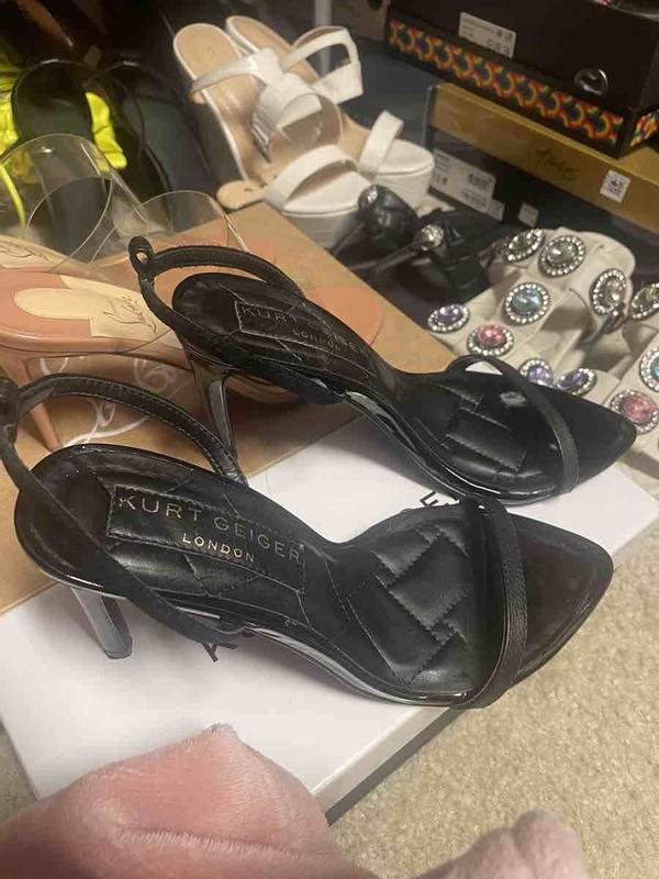 Review Thumbnail Image 1 240273839