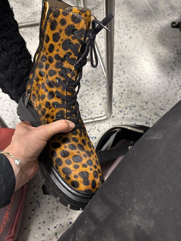 Review Thumbnail Image 0 246257843