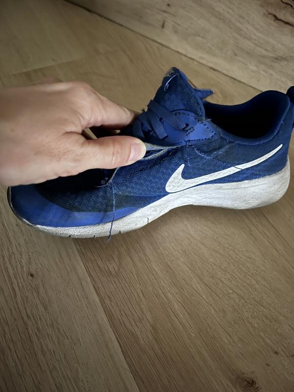 Review Thumbnail Image 1 232113814