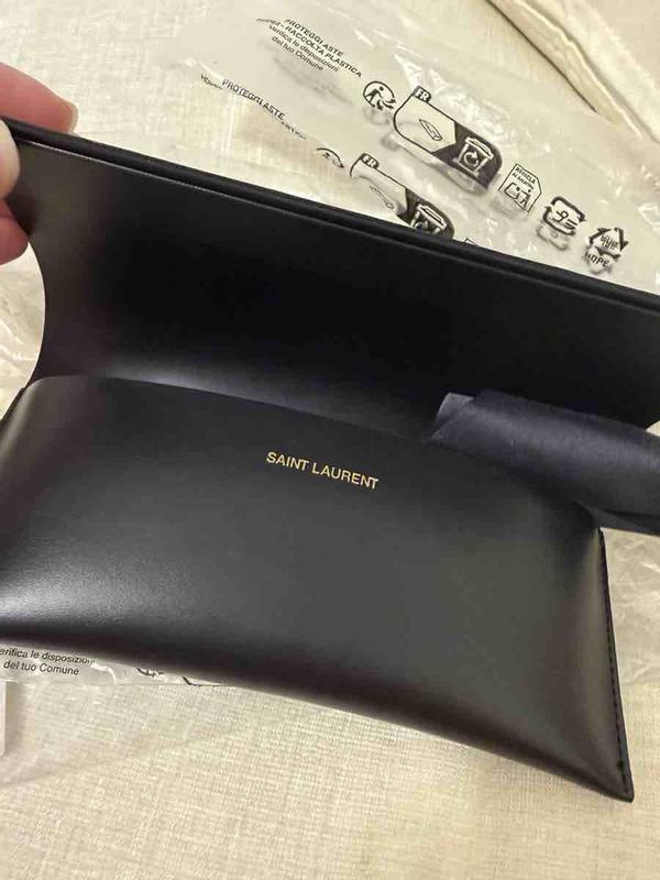 Customer photo for "Exceeded My Expectations"