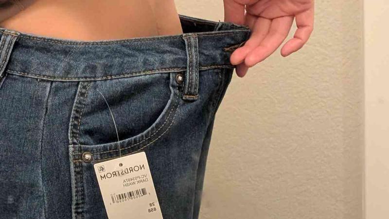 Review Thumbnail Image 0 249687321