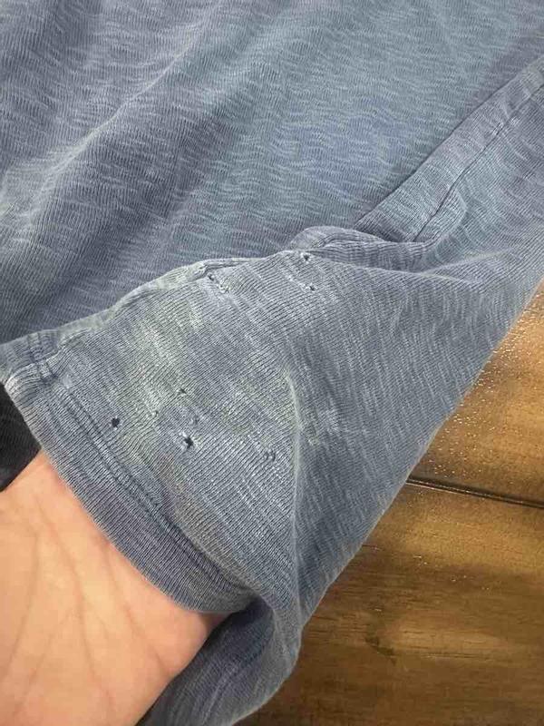 Review Thumbnail Image 1 245493978