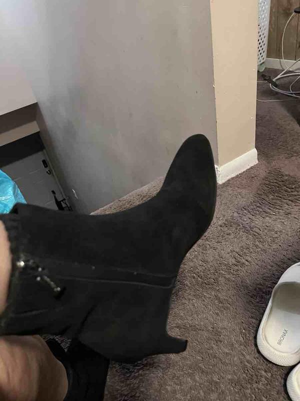 Review Thumbnail Image 0 244921926