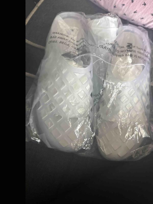 Review Thumbnail Image 0 243447345